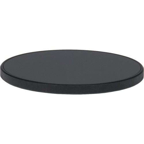 Harman Pro FG570-02B-GB Cable Management Hydraport Grommet 2-inch       Accs - Hydraport 2 Grommet Gloss Black I (fg570-02b-gb) Fg57002bgb 718878020135