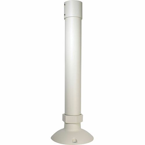 Speco Tech CEI32DW Mounting Kits Ceiling Mount 030519006668