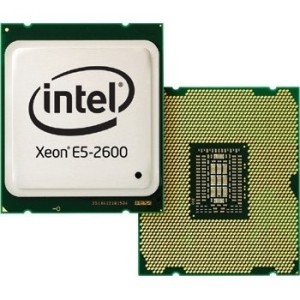 Intel CM8063501287602 Processors Intel Xeon E5-2650l V2 Deca-core (10 Core) 1.70 Ghz Processor - Oem Pack - 25 Mb L3 Cache - 2.50 Mb  818215412873