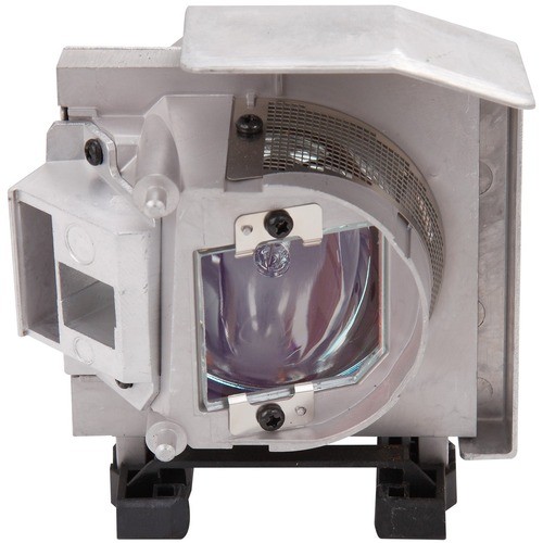 Viewsonic RLC-090 Projection Lamps Viewsonic Rlc-090 Replacement Lamp - 240 W Projector Lamp - 3000 Hour Rlc090 735163064933