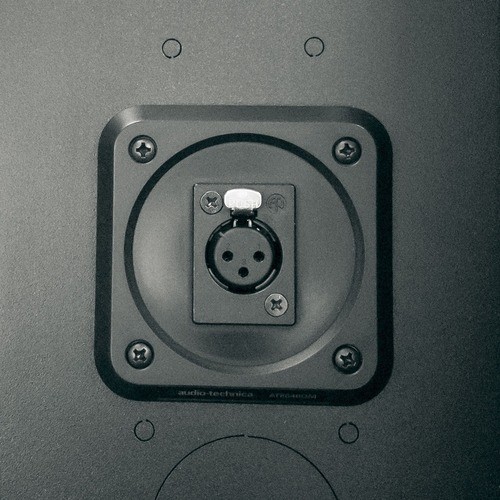 Middle Atlantic L5-SHOC-XLR-S Mounting Kits Shockmount Mic Holder, L5 Series. Reduces Interfering Vibrations, Fits Provided (l5-shoc-xlr-s) L5shocxlrs 656747210587