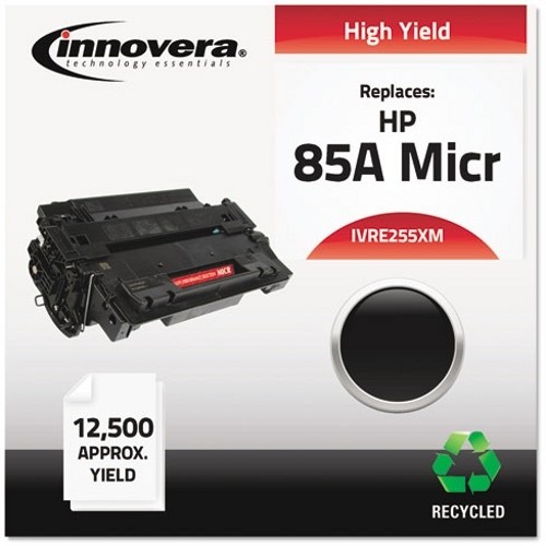 Innovera E255XM Toners & Ink Cartridges Toner Cartridge IVRE255XM 686024126065