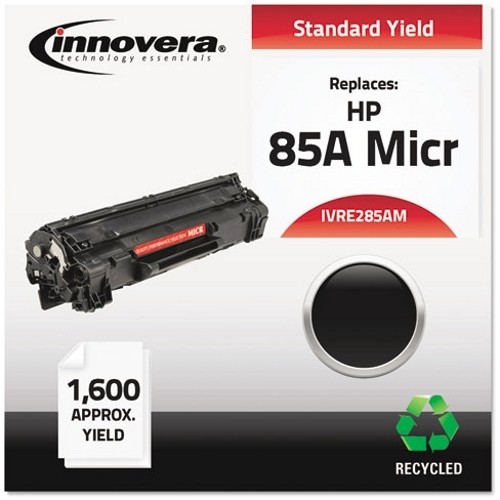 Innovera E285AM Toners & Ink Cartridges Toner Cartridge IVRE285AM 686024126089