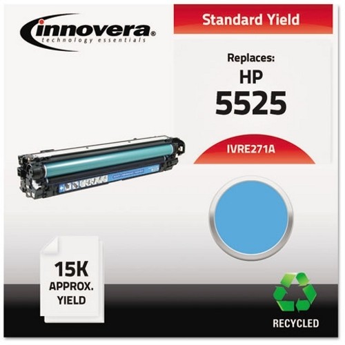 Innovera E271A Toners & Ink Cartridges Toner Cartridge IVRE271A 686024125747
