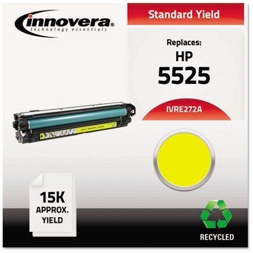 Innovera E272A Toners & Ink Cartridges Toner Cartridge IVRE272A 686024125754