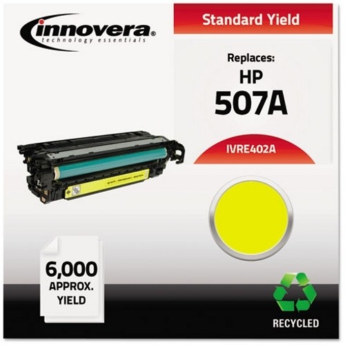Innovera E402A Toners & Ink Cartridges Toner Cartridge IVRE402A 686024125792