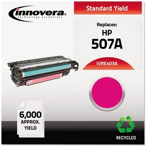 Innovera E403A Toners & Ink Cartridges Toner Cartridge IVRE403A 686024125808