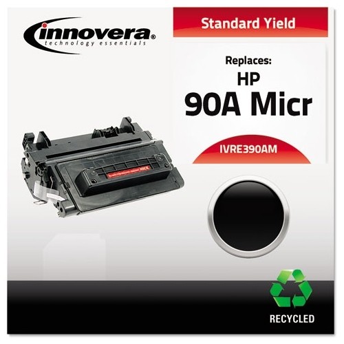 Innovera E390AM Toners & Ink Cartridges Toner Cartridge IVRE390AM 686024126270