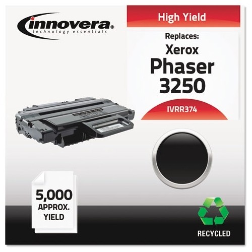 Innovera R374 Toners & Ink Cartridges Toner Cartridge IVRR374 