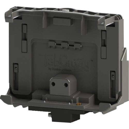 Panasonic 7160-0486-00-P Docking Stations Panasonicusaccessorygamber-johnson Vehicle Dock (7160-0486-00-p) 7160048600p 