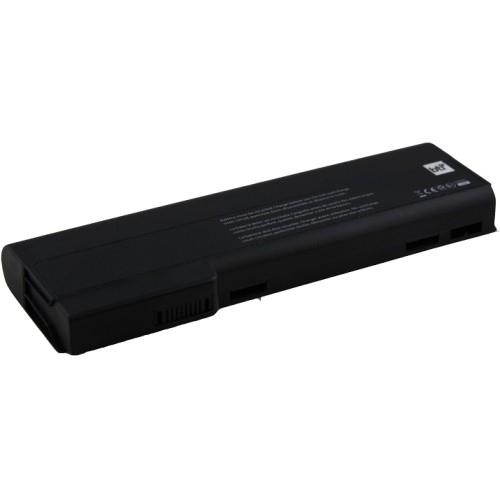 Battery Technology HP-EB8460PX9 Batteries Bti Notebook Battery - For Notebook - Battery Rechargeable - Proprietary Battery Size - 8400 Mah - 1 Hpeb8460px9 886734846189