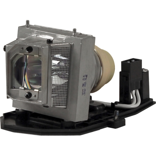 Optoma BL-FU190D Projection Lamps Optoma Projector Lamp - 190 W Projector Lamp - Uhp (bl-fu190d) Blfu190d 675650152616