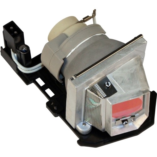 Optoma BL-FP190B Projection Lamps Optoma P-vip 190w Lamp - 190 W Projector Lamp - P-vip (bl-fp190b) Blfp190b 797035774920