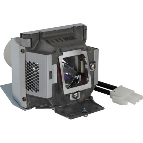 Battery Technology RLC-047-BTI Projection Lamps Bti Rlc-047-bti Projector Lamp For Viewsonic 189w P-vip Rlc-047 Pjd5111, Pjd5351 - Compatible Oem: R Rlc047bti 886734846967