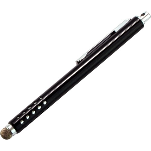 Dt Research ACC-007-30 Stylus Capacitive Touch Stylus (acc-007-30) Acc00730 