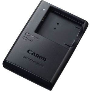Canon 8419B001 Chargers Battery Charger Cb-2lf For Powershot Sx420 Is, Sx410 Is, Sx400 Is, Elph 360 Hs, (8419b001) 013803217148