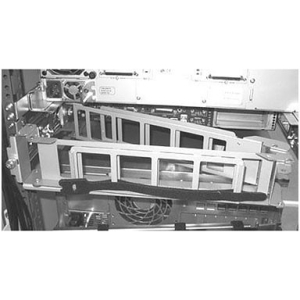 Hp 734811-B21 Cable Management Hpe 1u Cable Management Arm For Easy Install Rail Kit - Cable Management Arm - 1u Rack Height (73481 734811b21 887758648315