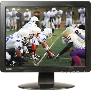 Orion Images Corporation 15RCE Monitors Orion Images Economy 15rce 15" Xga Lcd Monitor - 4:3 - Black - 15" Class - 1024 X 768 - 16.2 Million 836228000191
