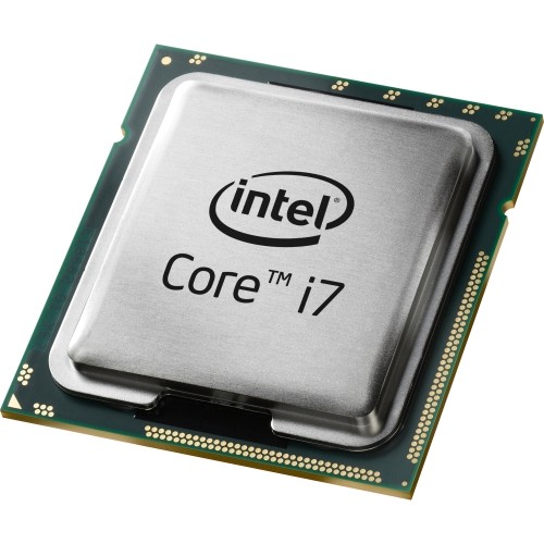 Intel CM8063301292702 Processors Intel Core I7 I7-4900 I7-4930k Hexa-core (6 Core) 3.40 Ghz Processor - Oem Pack - 12 Mb L3 Cache - 1 675901240079