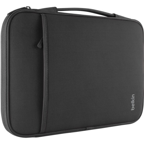 Belkin B2B075-C00 Carrying Cases 14" Laptop/chromebook Sleeves Black B2b075c00 013862044150