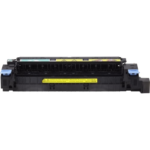 Hp C2H57A Fusers Hp Laserjet 220v Maintenance/fuser Kit - Laser - 200000 Black - 230 V Ac (c2h57a) 696552133244