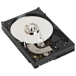 Dell 341-9722 Hard Drives Dell 2 Tb Hard Drive - 3.5" Internal - Sata (sata/300) - 7200rpm (341-9722) 3419722 