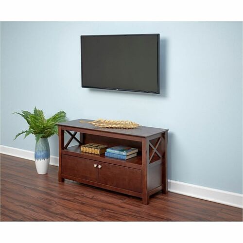 Middle Atlantic CMK70 Miscellaneous Kits Wiremold Flat Screen Tv Cord And Cable Power Kit (cmk70) 818229827991