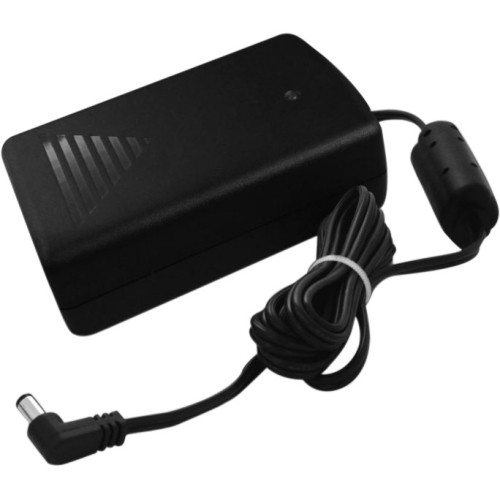 Dymo 1835778 Power Adapters Dymo Labelwriter Power Adapter - Lw 400/450 Series - 1 Pack - 42 W (1835778) 071701002273