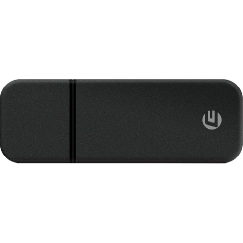 Centon Electronics S1-U3P6-64G Flash Drives Centon 64gb Pro Usb 3.0, Aluminum Case For A Long-lasting, Classic Design; Avail (s1-u3p6-64g) S1u3p664g 731969518144