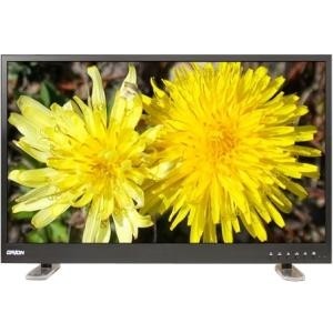 Orion Images Corporation 32HSDI3G Monitors Orion Images 32hsdi3g 31.6" Full Hd Led Lcd Monitor - 16:9 - Black - 1920 X 1080 - 16.7 Million Colo 836228000153