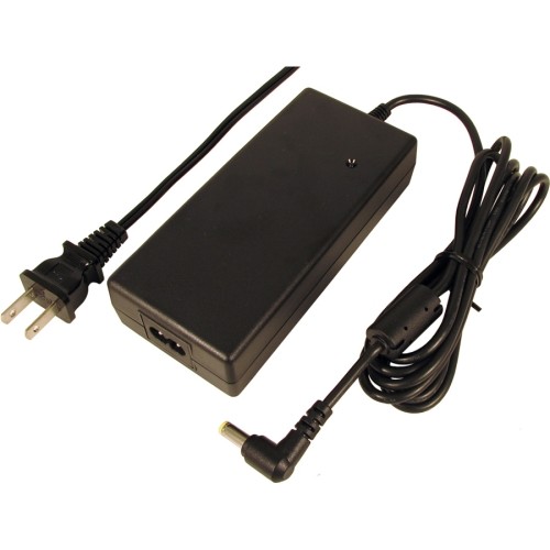Battery Technology AC-1965112A1 Power Adapters Ac Adapter For Various Hp Compaq Chrome Envy Touchsmart Sleekbook Ultrabook Mode (ac-1965112a1) Ac1965112a1 886734848060