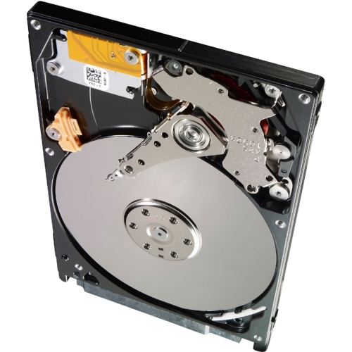 Seagate ST320VT000 Hard Drives Seagate St320vt000 320 Gb Hard Drive - 2.5" Internal - Sata (sata/300) - 5400rpm 763649056509