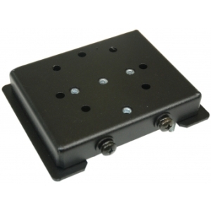 Panasonic CF-H-C-HDM-134 Uncategorized Havis Heavy Duty Universal - Bracket 1 High Dock Station (cf-h-c-hdm-134) Cfhchdm134 