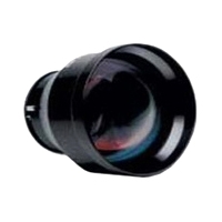 Epson V12H004W03 Lenses & Filters Epson V12h004w03 Wide Angle Zoom Lens 010343851603