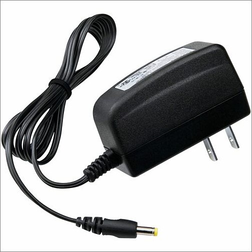 Dymo 1758460 Power Adapters Model: 1758460 - Ac Adapters - Dymo Ac Power Adapter. Compatible With Dymo Label 071701056931