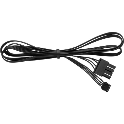 Corsair CP-8920117 Power Cords Axi I2c 800mm Pmbus Cable Cp8920117 843591040167