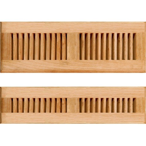 Middle Atlantic ICLS-COOL-1 Processor/Case Fans Middle Atlantic Closet Cooler, Active In/passive Out, 220v - 2 X Fan(s) - 50 Cfm Maximum Airflow - W Iclscool1 656747095771