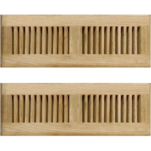 Middle Atlantic ICLS-COOL-2 Processor/Case Fans Middle Atlantic Closet Cooler, Active In/out, 220v - 2 Pack - 2 X Fan(s) - 50 Cfm Maximum Airflow -  Iclscool2 656747095788