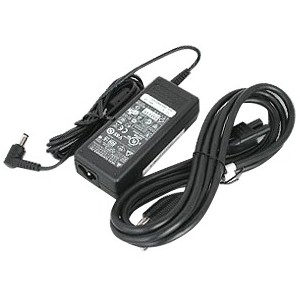 Msi 16GC1P004 Power Adapters Ac Adapter 824142017135