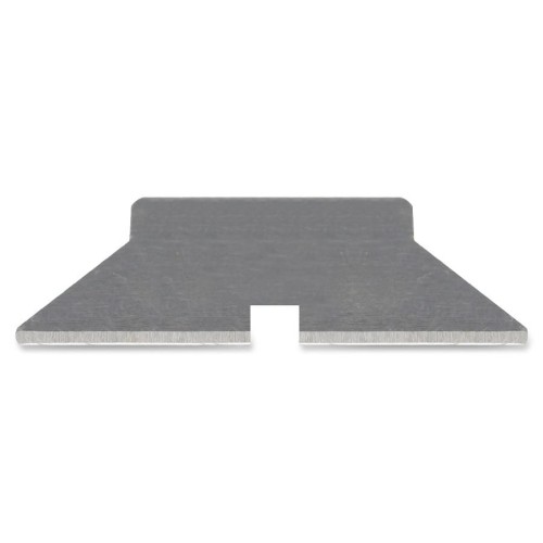 Consolidated Stamp 091509 Blades (Utility) Cosco Easycut Self-retracting Replacement Blades COS091509 039956915090