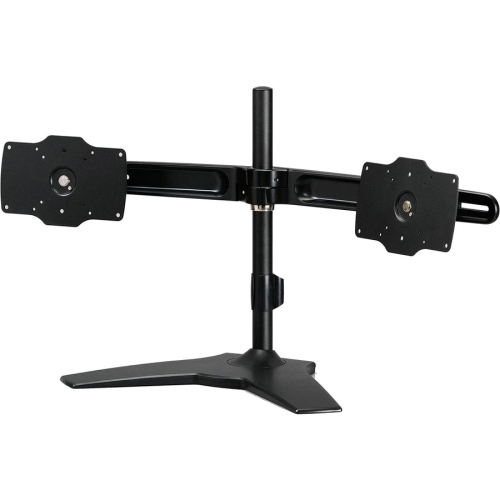 Amer Networks AMR2S32 Mounting Kits Dual Vertical Mount Stand Max 32" 650177303017
