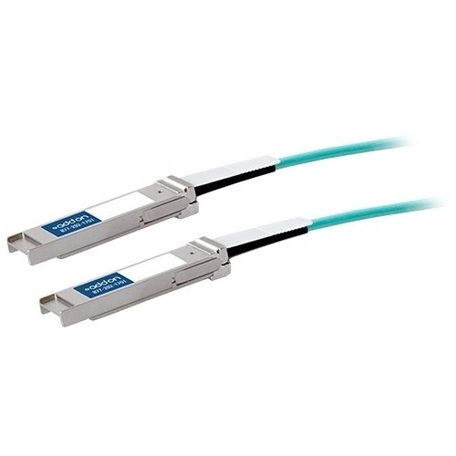 Addon 40GB-F20-QSFP-AO Switch Modules Qsfp+ Module 40gbf20qsfpao 821455088296