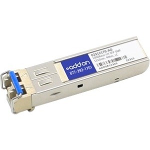 Addon 02312170-AO Switch Modules Sfp Module 02312170ao 0821455075715