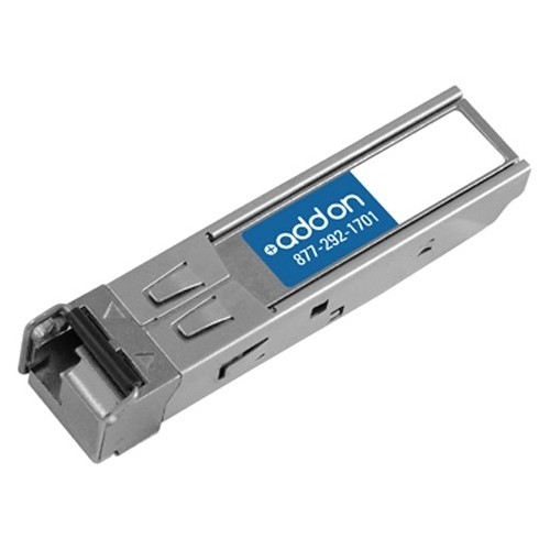 Addon SFP-17B-AO Switch Modules Sfp Module Sfp17bao 0821455080726