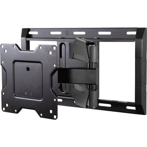 Ergotron 61-132-223 Mounting Kits Neo-flex Cantilever, Uhd 61132223 098833040652