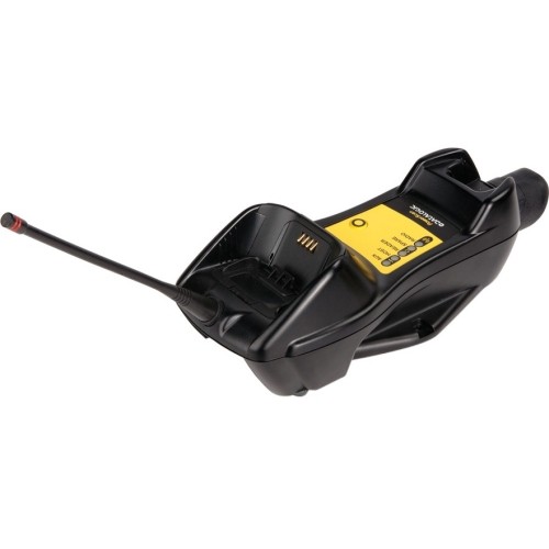 Datalogic BC9030-910 Cradles Datalogic Basestation Cradle - Docking - Scanner - Charging Capability - Synchronizing Capability -  Bc9030910 097694277351