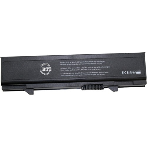 Battery Technology KM742-BTI Batteries Notebook Battery Km742bti 886734848329