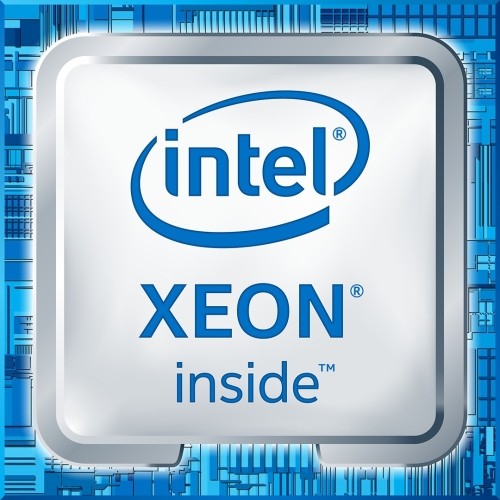 Intel CM8063401286702 Processors Intel Xeon E5-2400 V2 E5-2403 V2 Quad-core (4 Core) 1.80 Ghz Processor - 10 Mb L3 Cache - 1 Mb L2 Ca 675901243728