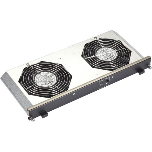 Black Box ACX288-FAN Processor/Case Fans Dkm Kvm Switch Fan For Acx160 And Acx288 Acx288fan 822088002611