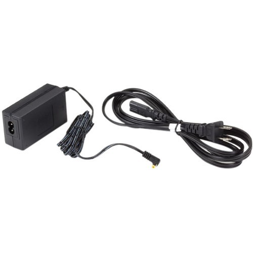 Black Box PS261 Power Adapters Ac Adapter 007540363244